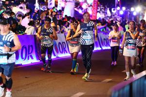 BIB: 
                            <button type="button" onclick="openModal(24253759)" class="btn btn-primary btn-sm float-right btn-popup" data-toggle="modal" data-target=".modal-high-quality">
                        <i class="fas fa-shopping-cart"></i> Add to Cart
                    </button>
                                            <button type="button" onclick="isThisMe(24253759, true)" class="btn btn-success btn-sm float-right btn-popup btn-isme hidden" data-toggle="tooltip" data-placement="bottom" title="นี่คือรูปของคุณใช่ไหม คลิกที่นี่เพื่อเอาเข้าอัลบั้ม">
                        <i class="fas fa-plus"></i> Add to album
                    </button>
                    <button type="button" onclick="isThisMe(24253759, false)" class="btn btn-warning btn-sm float-right btn-popup btn-isnotme hidden">
                        <i class="fas fa-ban"></i> Remove from album
                    </button>